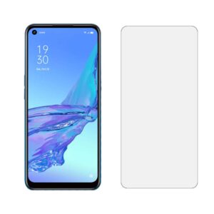 Oppo A53 screenprotector (1)