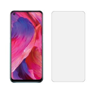 Oppo A74 5G screenprotector (1)