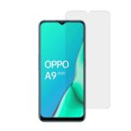 Oppo A9 2020 screenprotector