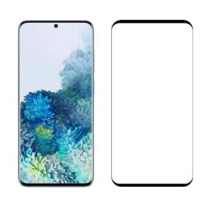 Samsung Galaxy S20 Plus screenprotector (1)