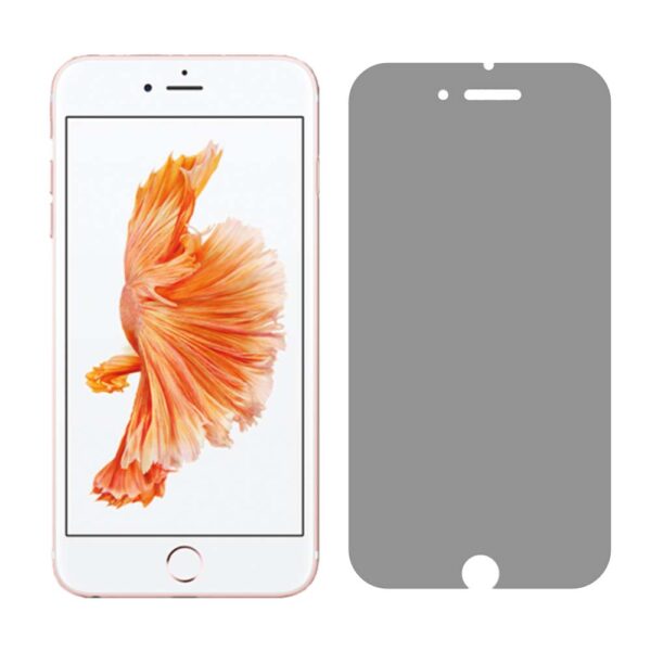 iPhone 6-6s privacy screenprotector (1)