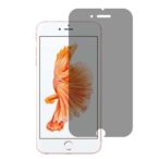 iPhone 6-6s privacy screenprotector