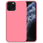 iPhone 11 Pro Hoesje Roze