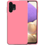 Samsung Galaxy A32 5G Hoesje Roze