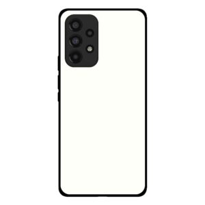 Sublimatiehoesje Samsung Galaxy A53 5G