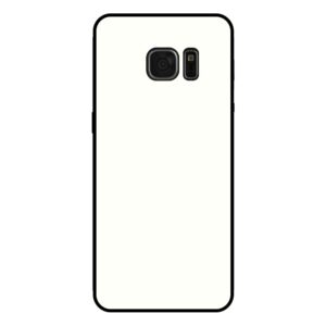 Sublimatiehoesje Samsung Galaxy S7