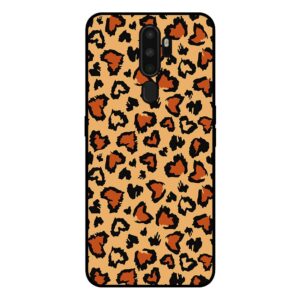 Sublimatiehoesje Oppo A9 2020 (1)