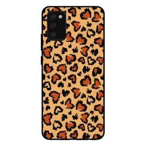 Sublimatiehoesje Samsung Galaxy A02s (1)