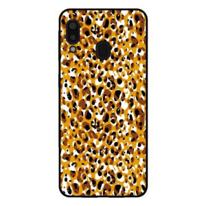 Sublimatiehoesje Samsung Galaxy A20E (2)