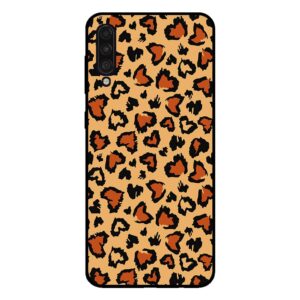 Sublimatiehoesje Samsung Galaxy A50s (1)