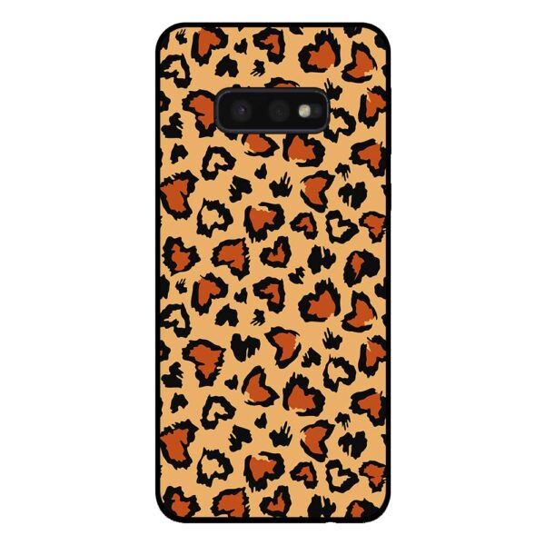 Sublimatiehoesje Samsung Galaxy S10E (1)