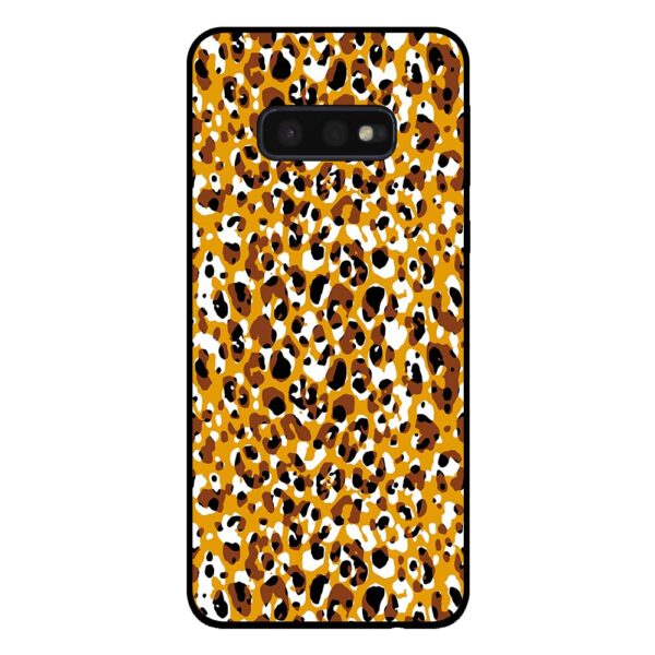 Sublimatiehoesje Samsung Galaxy S10E (2)