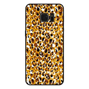 Sublimatiehoesje Samsung Galaxy S7 Edge (2)