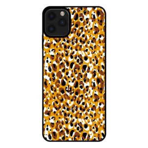 Sublimatiehoesje iPhone 11 Pro Max (2)