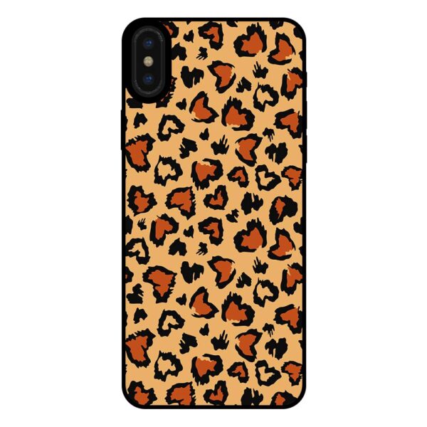 Sublimatiehoesje iPhone X-Xs (1)