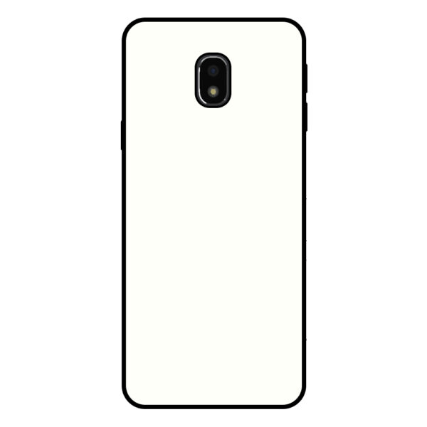 Sublimatiehoesje Samsung Galaxy J3 2017