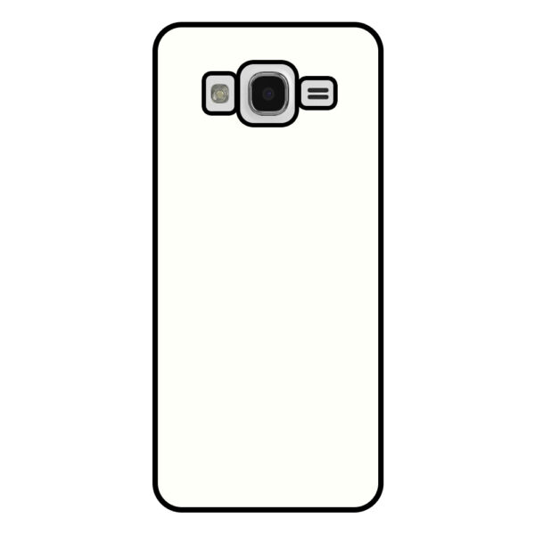 Sublimatiehoesje Samsung Galaxy J5 2015