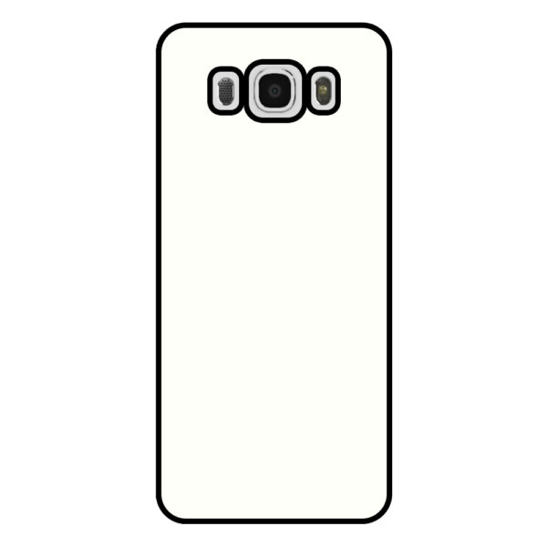 Sublimatiehoesje Samsung Galaxy J5 2016