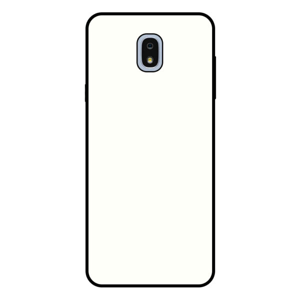 Sublimatiehoesje Samsung Galaxy J7 2018