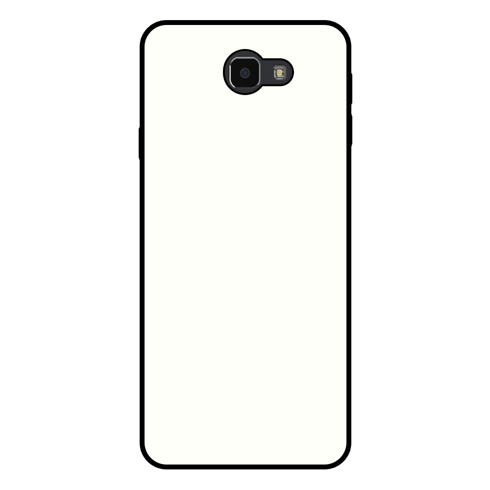 Sublimatiehoesje Samsung Galaxy J7 Prime