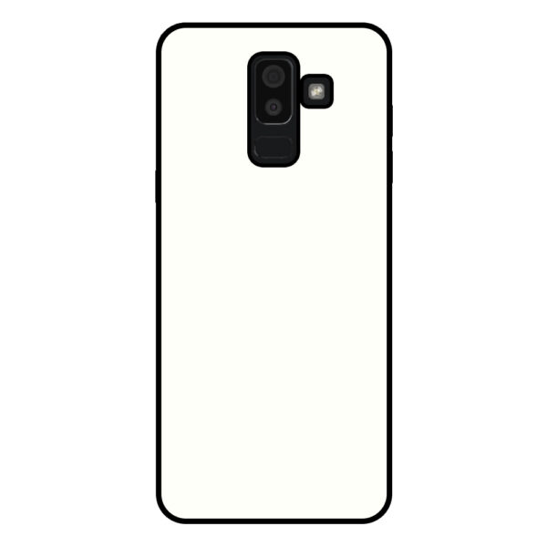 Sublimatiehoesje Samsung Galaxy J8 2018