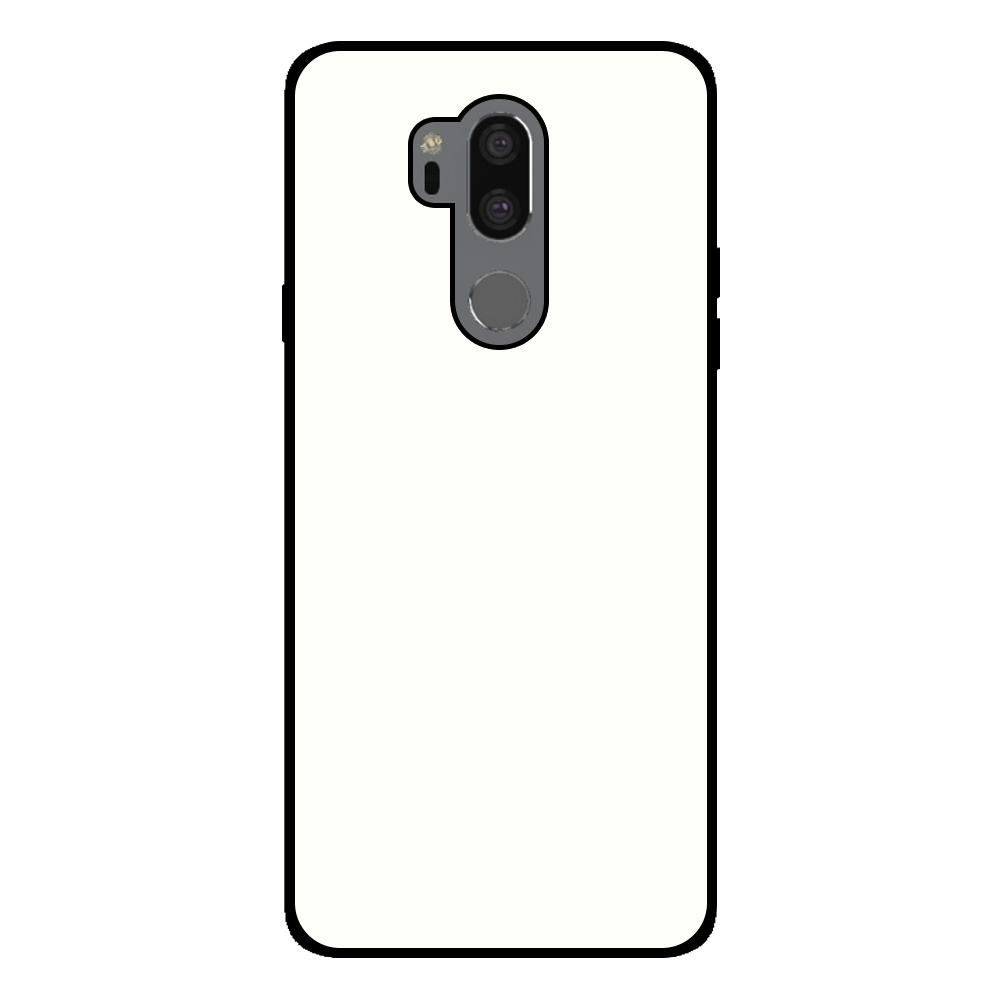 Sublimatiehoesje LG G7 ThinQ