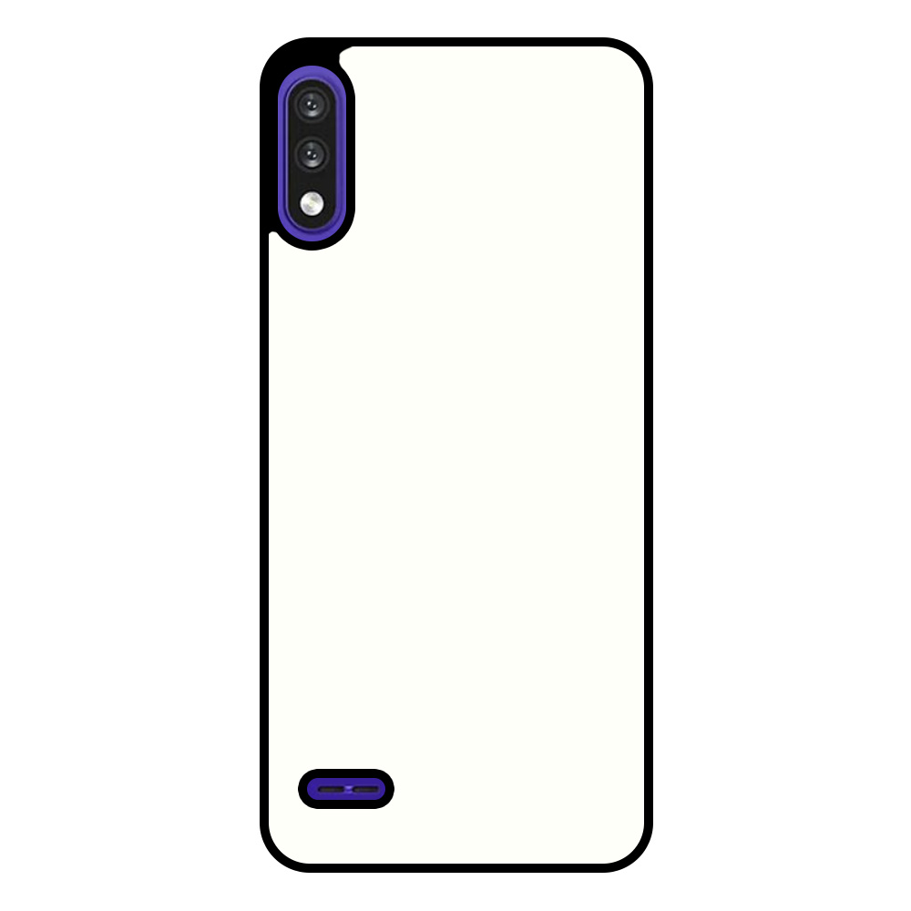 Sublimatiehoesje LG K22