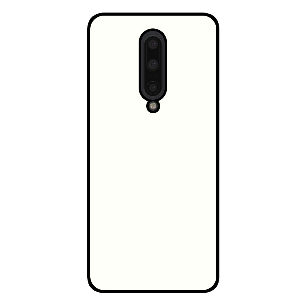 Sublimatiehoesje OnePlus 8