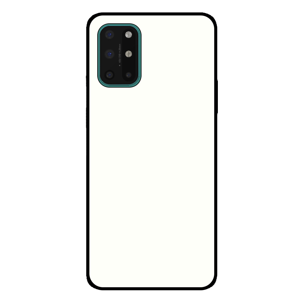 Sublimatiehoesje OnePlus 8T