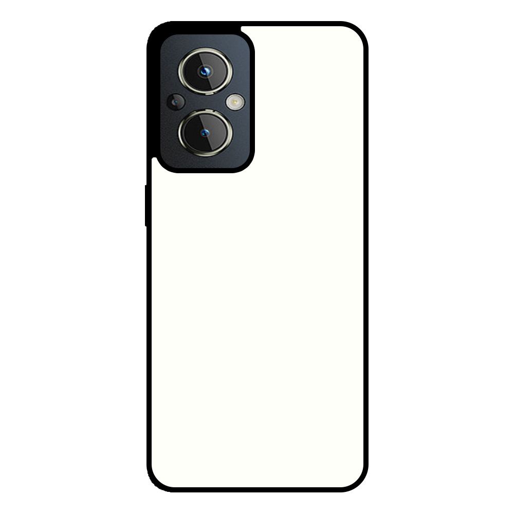 Sublimatiehoesje OnePlus Nord N20 5G