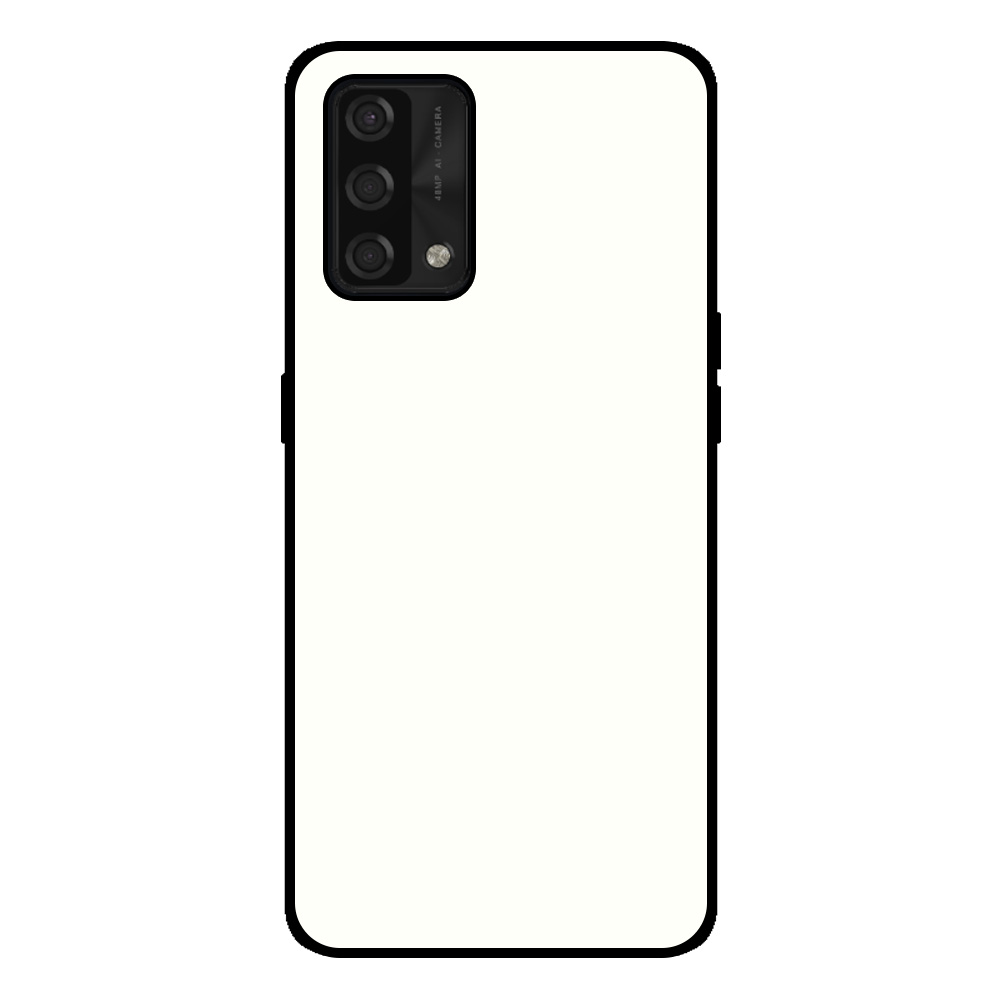 Sublimatiehoesje Oppo A74 4G