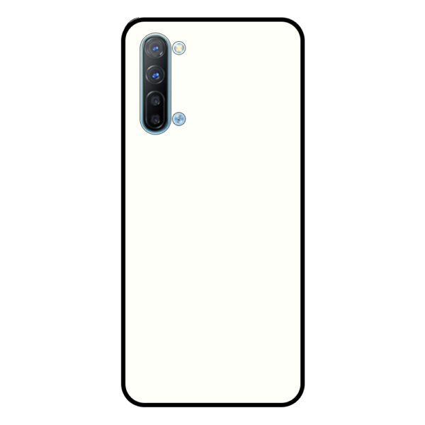 Sublimatiehoesje Oppo Reno3 5G