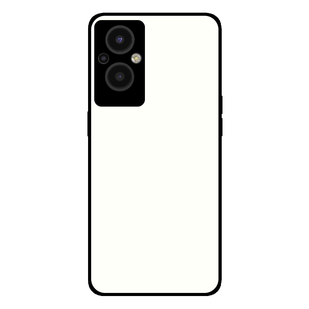 Sublimatiehoesje Oppo Reno8 Lite