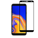 Samsung Galaxy J4 Plus 2018 full cover screenprotector