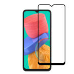 Samsung Galaxy M33 full cover screenprotector