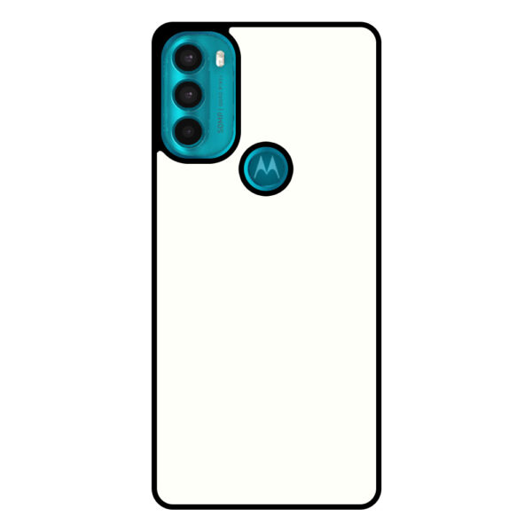 Sublimatiehoesje Motorola Moto G71 5G