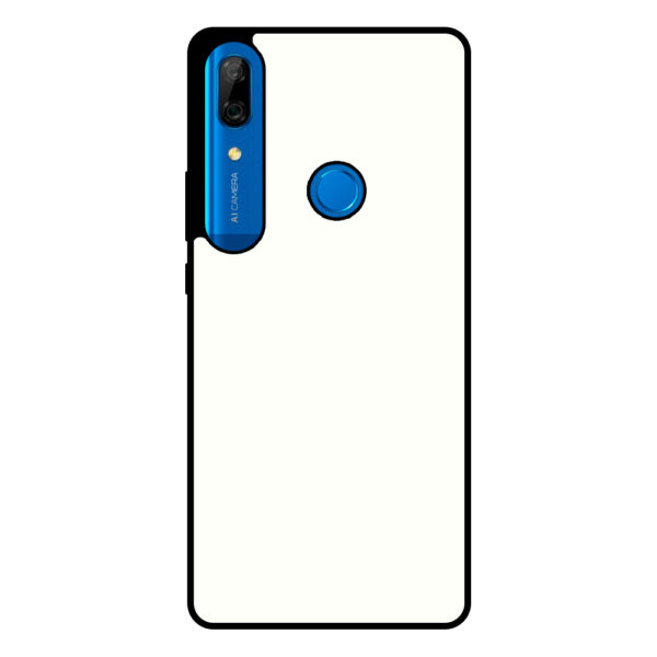 Huawei P Smart Z - Y9 Prime (2019) sublimatiehoesje