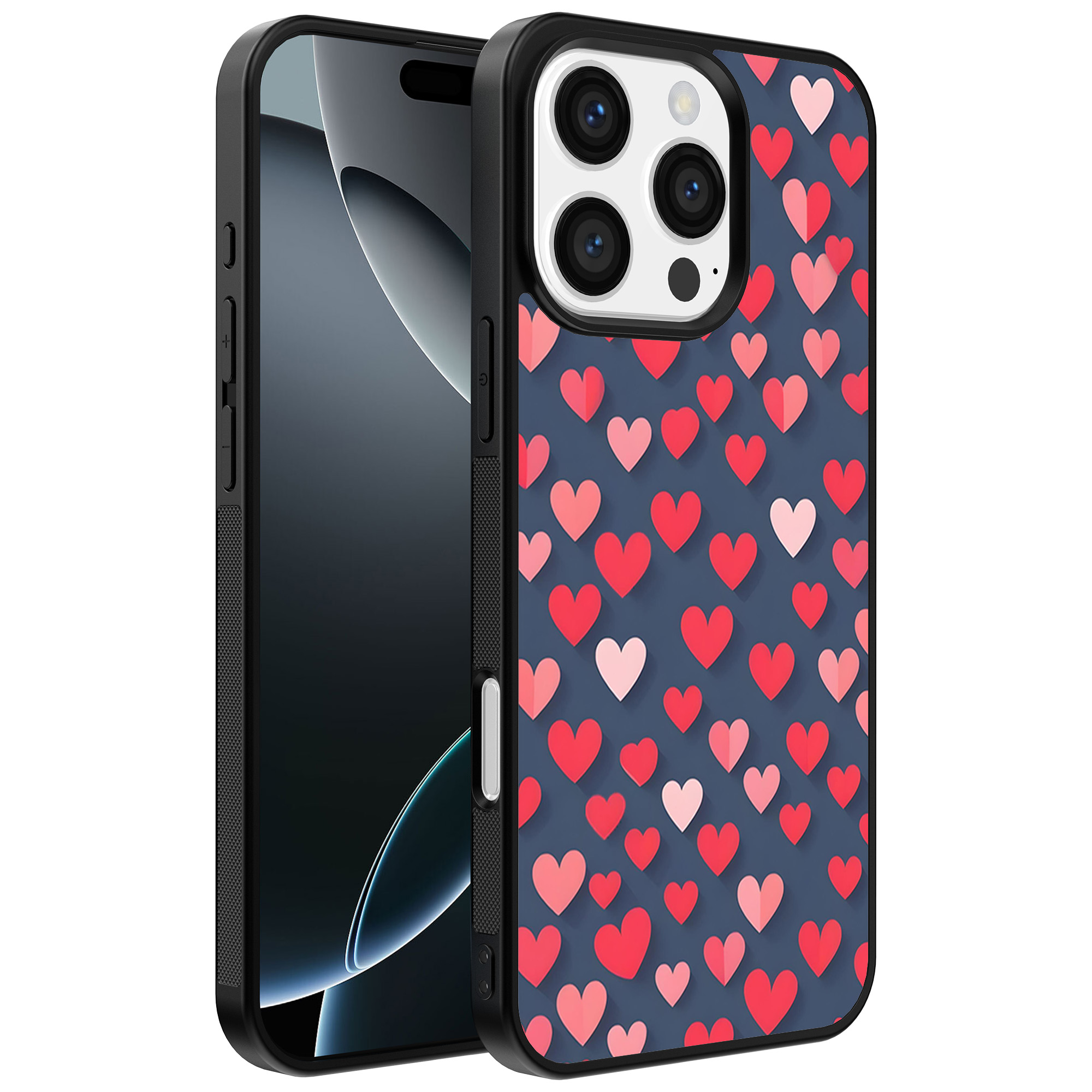 Iphone 16 Pro Max hartjes opdruk klein (1)