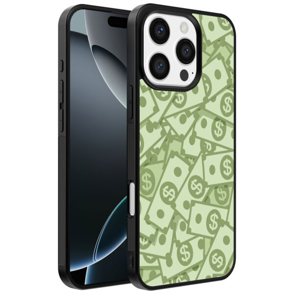 Iphone 16 Pro geld opdruk (1)