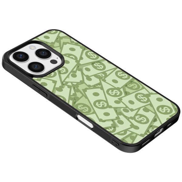 Iphone 16 Pro geld opdruk (5)