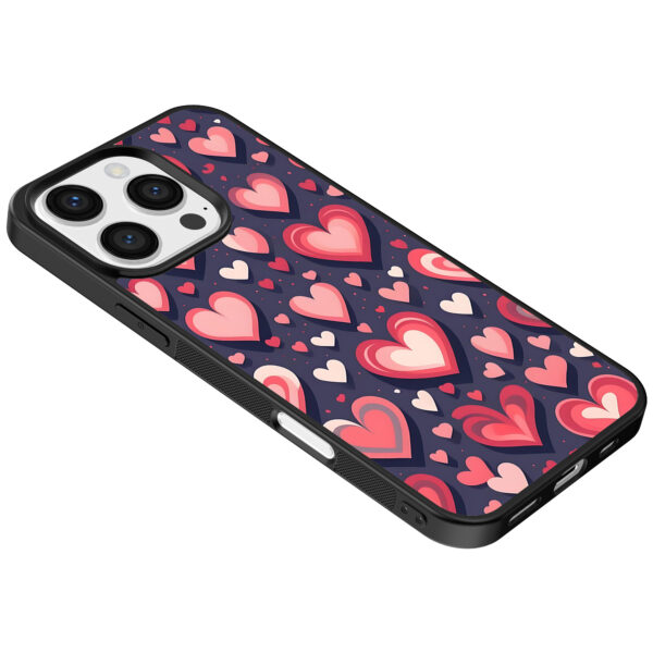 Iphone 16 Pro hartjes opdruk groot (5)