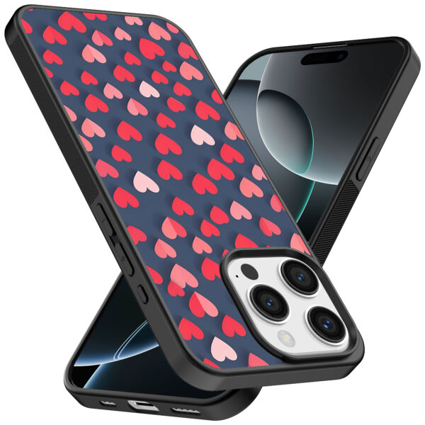 Iphone 16 Pro hartjes opdruk klein (2)