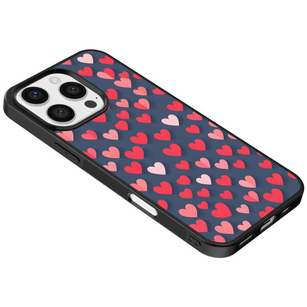 Iphone 16 Pro hartjes opdruk klein (5)