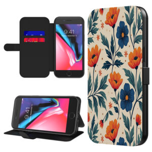 Leren bookcase hoesje iPhone 7-8 met blauwe en rode bloemen opdruk en pasjeshouder (1)Leren bookcase hoesje iPhone 7-8 met blauwe en rode bloemen opdruk en pasjeshouder (1)Leren bookcase hoesje iPhone 7-8 met blauwe en rode bloemen opdruk en pasjeshouder (1)Leren bookcase hoesje iPhone 7-8 met blauwe en rode bloemen opdruk en pasjeshouder (1)Leren bookcase hoesje iPhone 7-8 met blauwe en rode bloemen opdruk en pasjeshouder (1)Leren bookcase hoesje iPhone 7-8 met blauwe en rode bloemen opdruk en pasjeshouder (1)Leren bookcase hoesje iPhone 7-8 met blauwe en rode bloemen opdruk en pasjeshouder (1)Leren bookcase hoesje iPhone 7-8 met blauwe en rode bloemen opdruk en pasjeshouder (1)Leren bookcase hoesje iPhone 7-8 met blauwe en rode bloemen opdruk en pasjeshouder (1)Leren bookcase hoesje iPhone 7-8 met blauwe en rode bloemen opdruk en pasjeshouder (1)Leren bookcase hoesje iPhone 7-8 met blauwe en rode bloemen opdruk en pasjeshouder (1)Leren bookcase hoesje iPhone 7-8 met blauwe en rode bloemen opdruk en pasjeshouder (1)Leren bookcase hoesje iPhone 7-8 met blauwe en rode bloemen opdruk en pasjeshouder (1)Leren bookcase hoesje iPhone 7-8 met blauwe en rode bloemen opdruk en pasjeshouder (1)Leren bookcase hoesje iPhone 7-8 met blauwe en rode bloemen opdruk en pasjeshouder (1)Leren bookcase hoesje iPhone 7-8 met blauwe en rode bloemen opdruk en pasjeshouder (1)Leren bookcase hoesje iPhone 7-8 met blauwe en rode bloemen opdruk en pasjeshouder (1)Leren bookcase hoesje iPhone 7-8 met blauwe en rode bloemen opdruk en pasjeshouder (1)Leren bookcase hoesje iPhone 7-8 met blauwe en rode bloemen opdruk en pasjeshouder (1)Leren bookcase hoesje iPhone 7-8 met blauwe en rode bloemen opdruk en pasjeshouder (1)Leren bookcase hoesje iPhone 7-8 met blauwe en rode bloemen opdruk en pasjeshouder (1)Leren bookcase hoesje iPhone 7-8 met blauwe en rode bloemen opdruk en pasjeshouder (1)Leren bookcase hoesje iPhone 7-8 met blauwe en rode bloemen opdruk en pasjeshouder (1)Leren bookcase hoesje iPhone 7-8 met blauwe en rode bloemen opdruk en pasjeshouder (1)Leren bookcase hoesje iPhone 7-8 met blauwe en rode bloemen opdruk en pasjeshouder (1)Leren bookcase hoesje iPhone 7-8 met blauwe en rode bloemen opdruk en pasjeshouder (1)Leren bookcase hoesje iPhone 7-8 met blauwe en rode bloemen opdruk en pasjeshouder (1)Leren bookcase hoesje iPhone 7-8 met blauwe en rode bloemen opdruk en pasjeshouder (1)Leren bookcase hoesje iPhone 7-8 met blauwe en rode bloemen opdruk en pasjeshouder (1)Leren bookcase hoesje iPhone 7-8 met blauwe en rode bloemen opdruk en pasjeshouder (1)Leren bookcase hoesje iPhone 7-8 met blauwe en rode bloemen opdruk en pasjeshouder (1)Leren bookcase hoesje iPhone 7-8 met blauwe en rode bloemen opdruk en pasjeshouder (1)Leren bookcase hoesje iPhone 7-8 met blauwe en rode bloemen opdruk en pasjeshouder (1)Leren bookcase hoesje iPhone 7-8 met blauwe en rode bloemen opdruk en pasjeshouder (1)Leren bookcase hoesje iPhone 7-8 met blauwe en rode bloemen opdruk en pasjeshouder (1)Leren bookcase hoesje iPhone 7-8 met blauwe en rode bloemen opdruk en pasjeshouder (1)Leren bookcase hoesje iPhone 7-8 met blauwe en rode bloemen opdruk en pasjeshouder (1)Leren bookcase hoesje iPhone 7-8 met blauwe en rode bloemen opdruk en pasjeshouder (1)Leren bookcase hoesje iPhone 7-8 met blauwe en rode bloemen opdruk en pasjeshouder (1)Leren bookcase hoesje iPhone 7-8 met blauwe en rode bloemen opdruk en pasjeshouder (1)Leren bookcase hoesje iPhone 7-8 met blauwe en rode bloemen opdruk en pasjeshouder (1)Leren bookcase hoesje iPhone 7-8 met blauwe en rode bloemen opdruk en pasjeshouder (1)Leren bookcase hoesje iPhone 7-8 met blauwe en rode bloemen opdruk en pasjeshouder (1)Leren bookcase hoesje iPhone 7-8 met blauwe en rode bloemen opdruk en pasjeshouder (1)Leren bookcase hoesje iPhone 7-8 met blauwe en rode bloemen opdruk en pasjeshouder (1)Leren bookcase hoesje iPhone 7-8 met blauwe en rode bloemen opdruk en pasjeshouder (1)Leren bookcase hoesje iPhone 7-8 met blauwe en rode bloemen opdruk en pasjeshouder (1)Leren bookcase hoesje iPhone 7-8 met blauwe en rode bloemen opdruk en pasjeshouder (1)Leren bookcase hoesje iPhone 7-8 met blauwe en rode bloemen opdruk en pasjeshouder (1)Leren bookcase hoesje iPhone 7-8 met blauwe en rode bloemen opdruk en pasjeshouder (1)Leren bookcase hoesje iPhone 7-8 met blauwe en rode bloemen opdruk en pasjeshouder (1)Leren bookcase hoesje iPhone 7-8 met blauwe en rode bloemen opdruk en pasjeshouder (1)Leren bookcase hoesje iPhone 7-8 met blauwe en rode bloemen opdruk en pasjeshouder (1)Leren bookcase hoesje iPhone 7-8 met blauwe en rode bloemen opdruk en pasjeshouder (1)Leren bookcase hoesje iPhone 7-8 met blauwe en rode bloemen opdruk en pasjeshouder (1)Leren bookcase hoesje iPhone 7-8 met blauwe en rode bloemen opdruk en pasjeshouder (1)Leren bookcase hoesje iPhone 7-8 met blauwe en rode bloemen opdruk en pasjeshouder (1)Leren bookcase hoesje iPhone 7-8 met blauwe en rode bloemen opdruk en pasjeshouder (1)Leren bookcase hoesje iPhone 7-8 met blauwe en rode bloemen opdruk en pasjeshouder (1)Leren bookcase hoesje iPhone 7-8 met blauwe en rode bloemen opdruk en pasjeshouder (1)Leren bookcase hoesje iPhone 7-8 met blauwe en rode bloemen opdruk en pasjeshouder (1)Leren bookcase hoesje iPhone 7-8 met blauwe en rode bloemen opdruk en pasjeshouder (1)Leren bookcase hoesje iPhone 7-8 met blauwe en rode bloemen opdruk en pasjeshouder (1)Leren bookcase hoesje iPhone 7-8 met blauwe en rode bloemen opdruk en pasjeshouder (1)Leren bookcase hoesje iPhone 7-8 met blauwe en rode bloemen opdruk en pasjeshouder (1)Leren bookcase hoesje iPhone 7-8 met blauwe en rode bloemen opdruk en pasjeshouder (1)Leren bookcase hoesje iPhone 7-8 met blauwe en rode bloemen opdruk en pasjeshouder (1)Leren bookcase hoesje iPhone 7-8 met blauwe en rode bloemen opdruk en pasjeshouder (1)Leren bookcase hoesje iPhone 7-8 met blauwe en rode bloemen opdruk en pasjeshouder (1)Leren bookcase hoesje iPhone 7-8 met blauwe en rode bloemen opdruk en pasjeshouder (1)Leren bookcase hoesje iPhone 7-8 met blauwe en rode bloemen opdruk en pasjeshouder (1)Leren bookcase hoesje iPhone 7-8 met blauwe en rode bloemen opdruk en pasjeshouder (1)Leren bookcase hoesje iPhone 7-8 met blauwe en rode bloemen opdruk en pasjeshouder (1)Leren bookcase hoesje iPhone 7-8 met blauwe en rode bloemen opdruk en pasjeshouder (1)Leren bookcase hoesje iPhone 7-8 met blauwe en rode bloemen opdruk en pasjeshouder (1)Leren bookcase hoesje iPhone 7-8 met blauwe en rode bloemen opdruk en pasjeshouder (1)Leren bookcase hoesje iPhone 7-8 met blauwe en rode bloemen opdruk en pasjeshouder (1)Leren bookcase hoesje iPhone 7-8 met blauwe en rode bloemen opdruk en pasjeshouder (1)Leren bookcase hoesje iPhone 7-8 met blauwe en rode bloemen opdruk en pasjeshouder (1)