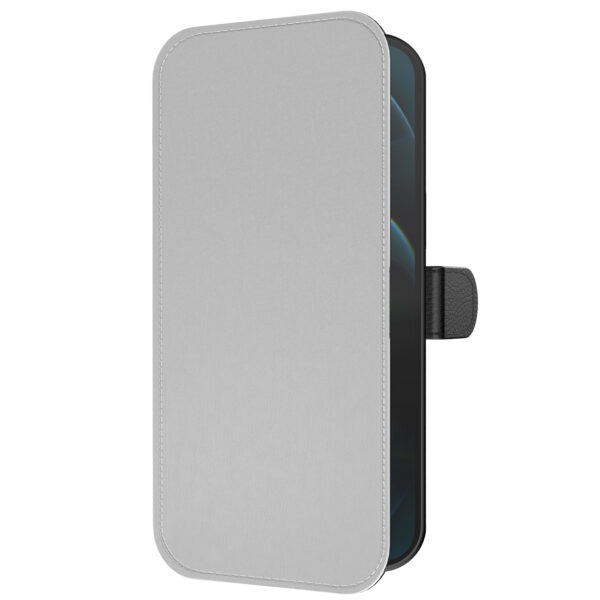 iPhone 12-12 Pro sublimatie leren klaphoesje met pasjeshouder (5)