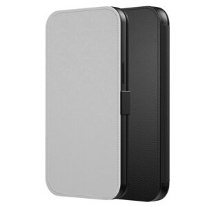 iPhone 14 Pro Max sublimatie leren klaphoesje (2)