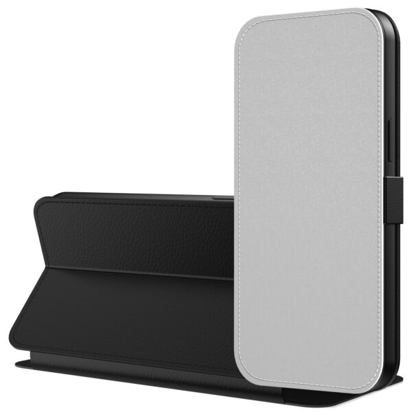 iPhone 6-6s Plus sublimatie leren klaphoesje met pasjeshouder (3)