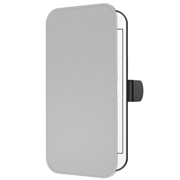 iPhone 6-6s Plus sublimatie leren klaphoesje met pasjeshouder (5)