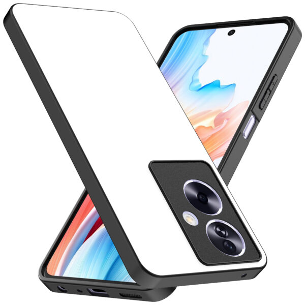 Oppo A2-A79 sublimatie telefoonhoesje (2)