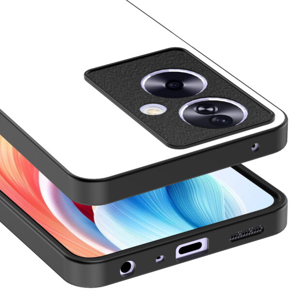 Oppo A2-A79 sublimatie telefoonhoesje (3)